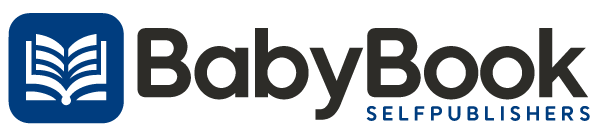 light-logo